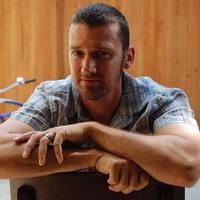 Отзыв от Григорий - DTV виза