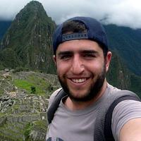 Отзыв от Станислав - Visa DTV