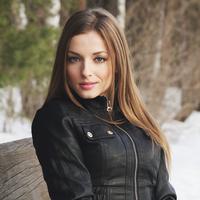 Отзыв от Наталья - Visa DTV