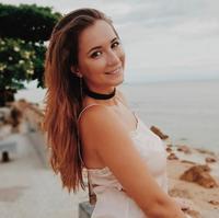 Отзыв от Лариса - виза ДТВ